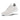 Allbirds Tree Runner | Nefes Alabilir Günlük Spor Ayakkabı