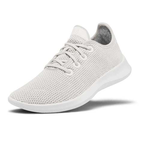 Allbirds Tree Runner | Nefes Alabilir Günlük Spor Ayakkabı