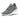 Allbirds Tree Runner | Nefes Alabilir Günlük Spor Ayakkabı