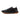 Allbirds Trail Runner | Su İtici Outdoor Hafif Yürüyüş Ayakkabısı