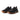 Allbirds Trail Runner | Su İtici Outdoor Hafif Yürüyüş Ayakkabısı