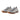 Allbirds Trail Runner | Su İtici Outdoor Hafif Yürüyüş Ayakkabısı