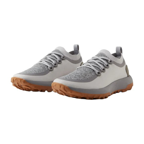 Allbirds Trail Runner | Su İtici Outdoor Hafif Yürüyüş Ayakkabısı