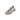 Allbirds Trail Runner | Su İtici Outdoor Hafif Yürüyüş Ayakkabısı