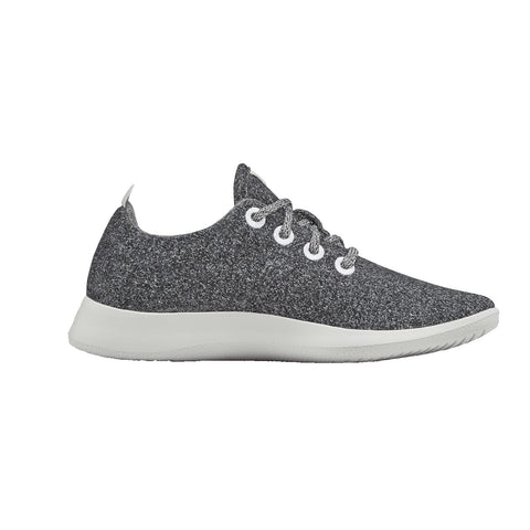 Wool Runner Günlük Ayakkabı