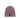 Abbott Beanie Ash Rose Pembe