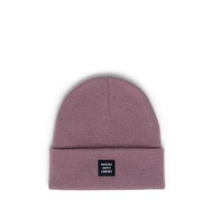 Abbott Beanie Ash Rose Pembe