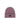 Abbott Beanie