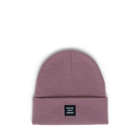 Abbott Beanie