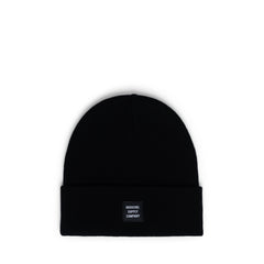 Abbott Beanie Black Siyah