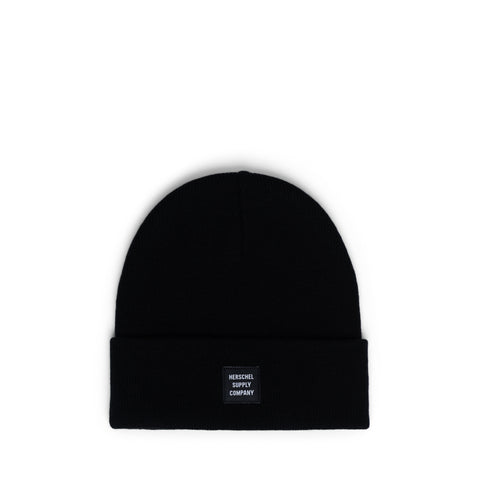 Abbott Beanie