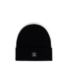 Abbott Beanie
