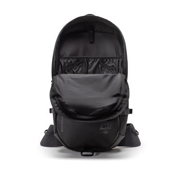 Herschel All Season Outdoor Sırt Çantası 29 L Siyah