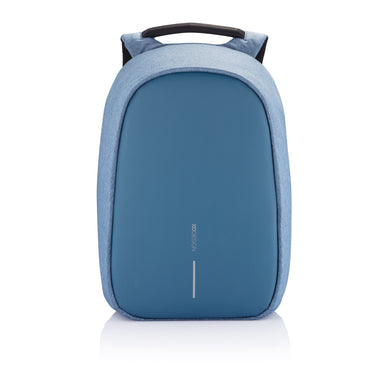 XD DESIGN Bobby Hero Regular 15.6" Suya Dayanıklı Hırsızlık Önleyici Usb Şarj Girişli Akıllı Sırt Çantası 16L