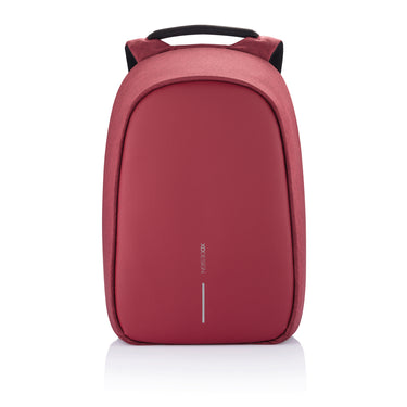 XD DESIGN Bobby Hero Regular 15.6" Suya Dayanıklı Hırsızlık Önleyici Usb Şarj Girişli Akıllı Sırt Çantası 16L