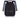 Bobby Hero Regular, Anti-theft backpack Navy