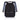 Bobby Hero Regular, Anti-theft backpack Navy
