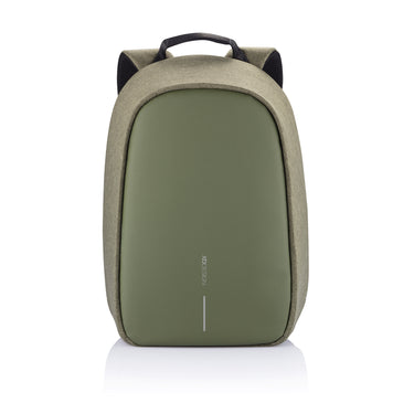 XD DESIGN Bobby Small 13.3" Suya Dayanıklı Hırsızlık Önleyici Usb Şarj Girişli Sırt Çantası 10.5L