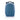 XD DESIGN Bobby Small 13.3" Suya Dayanıklı Hırsızlık Önleyici Usb Şarj Girişli Sırt Çantası 10.5L