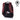XD DESIGN Bobby Small 13.3" Suya Dayanıklı Hırsızlık Önleyici Usb Şarj Girişli Sırt Çantası 10.5L