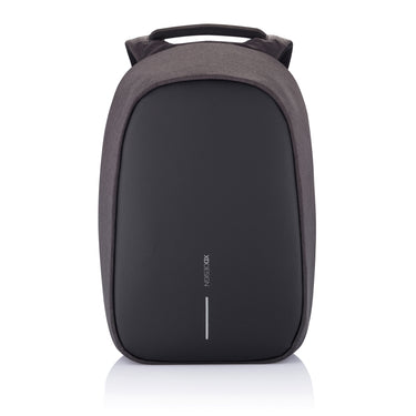 XD DESIGN Bobby Hero XLarge 17" Suya Dayanıklı Hırsızlık Önleyici Usb Şarj Girişli Sırt Çantası 20L