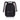 XD DESIGN Bobby Hero XLarge 17" Suya Dayanıklı Hırsızlık Önleyici Usb Şarj Girişli Sırt Çantası 20L