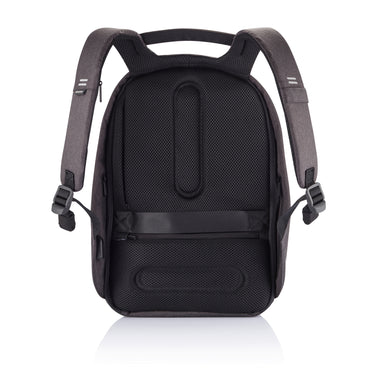 XD DESIGN Bobby Hero XLarge 17" Suya Dayanıklı Hırsızlık Önleyici Usb Şarj Girişli Sırt Çantası 20L