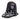 XD DESIGN Bobby Hero XLarge 17" Suya Dayanıklı Hırsızlık Önleyici Usb Şarj Girişli Sırt Çantası 20L