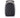 Bobby Hero XL, Anti-theft backpack, grey