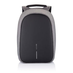 Bobby Hero XL, Anti-theft backpack, grey