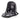 Bobby Hero XL, Anti-theft backpack, grey