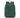 Bobby Soft, anti-theft backpack Forest green