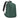 Bobby Soft, anti-theft backpack Forest green