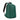 Bobby Soft, anti-theft backpack Forest green