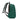 Bobby Soft, anti-theft backpack Forest green