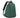 Bobby Soft, anti-theft backpack Forest green