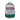 Bobby Soft, anti-theft backpack Forest green