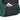 Bobby Soft, anti-theft backpack Forest green