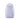 Bobby Soft, anti-theft backpack Lavender grey