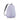Bobby Soft, anti-theft backpack Lavender grey