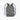 Bobby Soft, anti-theft backpack Lavender grey