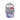 Bobby Soft, anti-theft backpack Lavender grey
