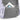 Bobby Soft, anti-theft backpack Lavender grey
