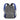 Bobby Soft, anti-theft backpack Royal blue