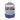 Bobby Soft, anti-theft backpack Royal blue