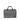 Bowen Convertible Travel Duffle Tech