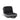 Bowen Convertible Travel Duffle Tech