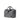 Bowen Convertible Travel Duffle Tech