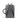 Bowen Convertible Travel Duffle Tech