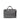 Bowen Convertible Travel Duffle Tech